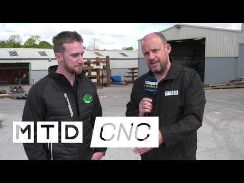 download lagu mp3 mp4 Cnc Ireland, download lagu Cnc Ireland gratis, unduh video klip Cnc Ireland