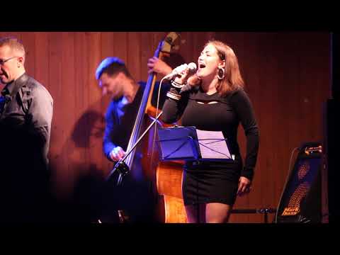 Paśko i zespół Co To - DANIELKA  2019