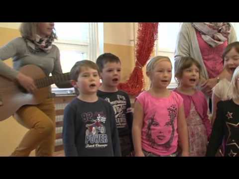 MEgional 2015 11 19 - Unsere Nachrichten für das Mittlere Erzgebirge