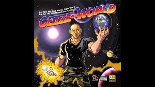 Ceize The World - Ceez