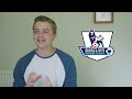 My Fantasy Football League - YouTube