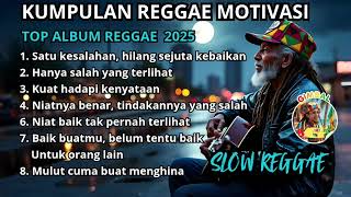 Download lagu Kumpulan Musik Reggae Motivasi Gimbal Bos🌴 || Lagu Santai Penuh Makna & Semangat Hidup🎧☕🎤🌴 mp3 Download lagu Kumpulan Musik Reggae Motivasi Gimbal Bos🌴 || Lagu Santai Penuh Makna & Semangat Hidup🎧☕🎤🌴 mp3