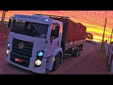 NA ONDA DO REGGAE #1 ( SENTE A VIBE )