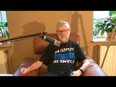 Fluorowcopchodne węglowodorów dla Kuby