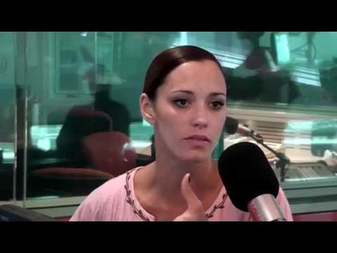 Jessica Sutta - Life after The Pussycat Dolls