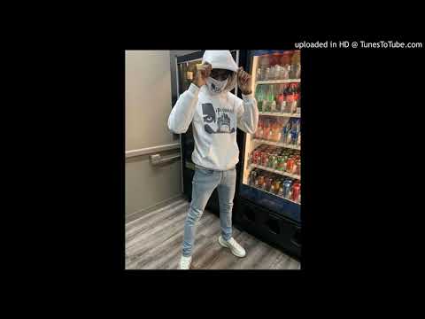 shittyboyz x babytron x stanwill x 90s x detroit type beat [prod. @432beats_]