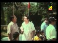 Kony Bengali Childrens Movie Part 9 11