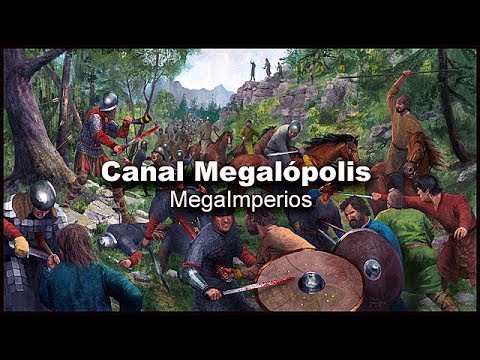 A LAS ARMAS (La Emboscada)  -  Documentales