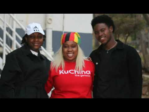 Maskiri and Vimbai Zimuto what happened next