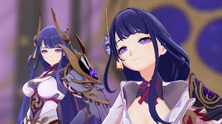 Download lagu Scaramouche Finds Raiden Shogun and Ei See Tinh Dance mp3 Download lagu Scaramouche Finds Raiden Shogun and Ei See Tinh Dance mp3