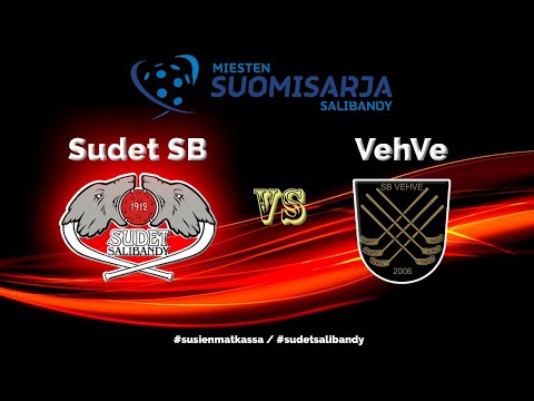 Sudet SB - VehVe, 3.10.2020