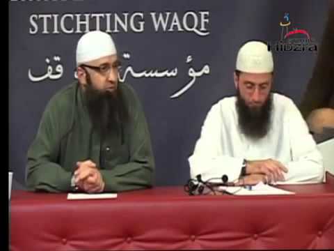 mr  Safet Kuduzović  Dokazi poslanstva