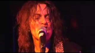 Trailer- Unknown Passage: The Dead Moon Story