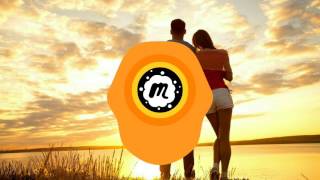 Dj Snake feat. Justin Bieber - Let Me Love You (Don Diablo Remix)