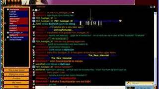 Lycos chat