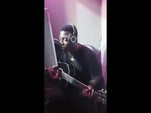 DIGALO en LIVE A CAPPELLA (Vidéo 2019)