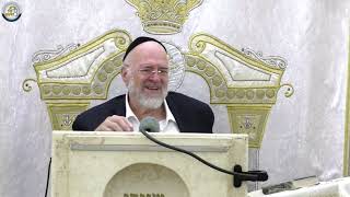 הרב ברוך רוזנבלום | פרשת האזינו וחג הסוכות תשפ"ו 🍋 (ארגון קול הלשון) - התמונה מוצגת ישירות מתוך אתר האינטרנט יוטיוב. זכויות היוצרים בתמונה שייכות ליוצרה. קישור קרדיט למקור התוכן נמצא בתוך דף הסרטון הרב ברוך רוזנבלום | פרשת האזינו וחג הסוכות תשפ"ו 🍋 (ארגון קול הלשון) - התמונה מוצגת ישירות מתוך אתר האינטרנט יוטיוב. זכויות היוצרים בתמונה שייכות ליוצרה. קישור קרדיט למקור התוכן נמצא בתוך דף הסרטון