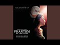 Down Once More / Track Down This Murderer (Medley)