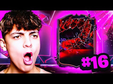 I Made MOST EXPENSIVE Signing On RTG So Far..