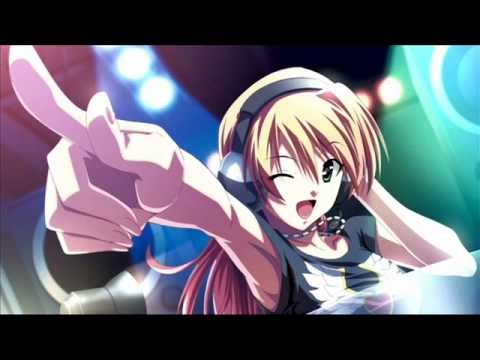 Djomla KS , DJ Kale feat. Firuca Cina - Tajna RMK music