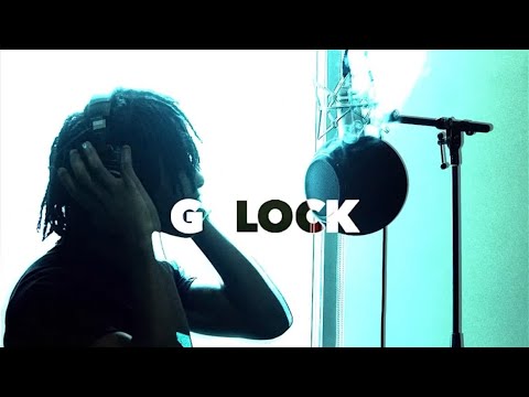 Babystaydown - G Lock (Official Music Video) [Shot By @Dre.Vegas]