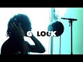 Babystaydown G Lock Official Music Video Shot By Dre Vegas