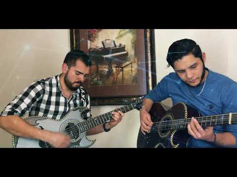 A F L C G - B5TO´S Cover [Yer Blanco] [Guillermo Carlos]