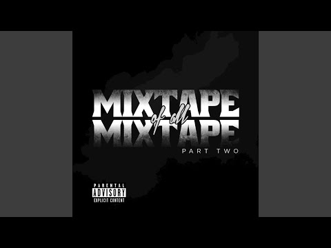 Lose My Mind Freestyle