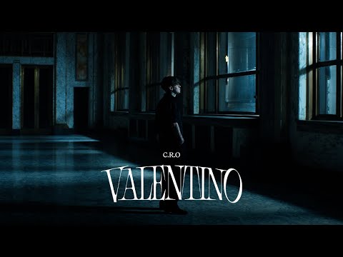 Miniatura de Valentino