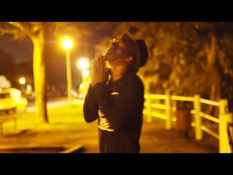 ZAAAS I.B.I.C.F( Prod By Malcolm flexx)( Record by Wiby On The Track )(Shot by GRISLY)