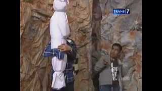 Download lagu OVJ   Opera Van Java  2013 Noni mp3