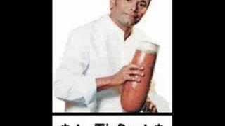 El Cariño Es Como Una Flor - Willy Rivera