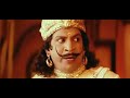 23 Am Pulikesi Vadivelu Comedy