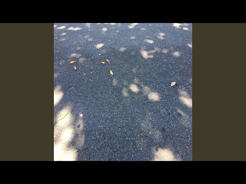 Video thumbnail PNtaL18cdKo