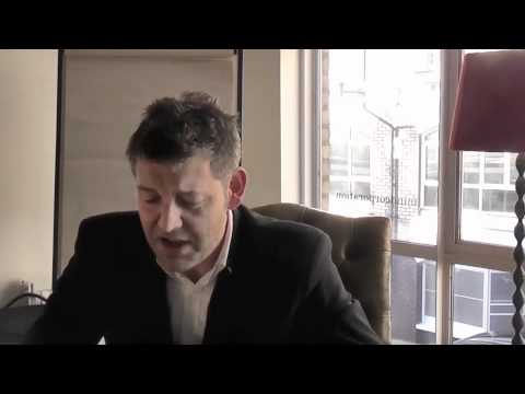 ⁣When Branding advice goes bad