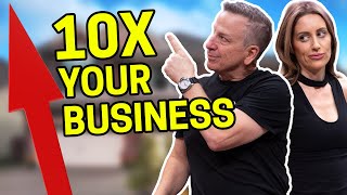 Boost Your Real Estate Success with Virtual Assistants