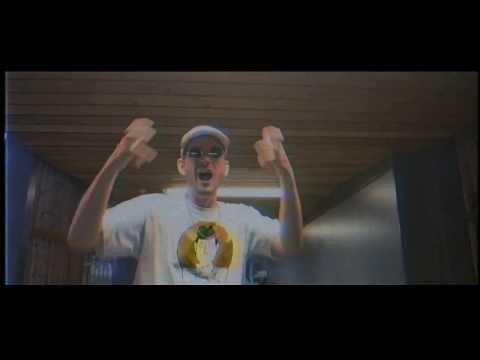 DA RUFF MOBB "FREESTYLE"