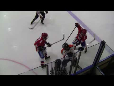 Viikingit C - KooKoo C 2 erä osa2