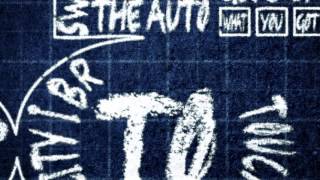 Frank Nitt feat.  Oh No - Are You Down? (Official Video)