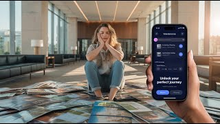 SmartTip #4 - Travel Hack: Turn Brochures Into Instant Itineraries