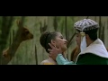 Telephone Manipol Indian Tamil Film WhatsApp Status