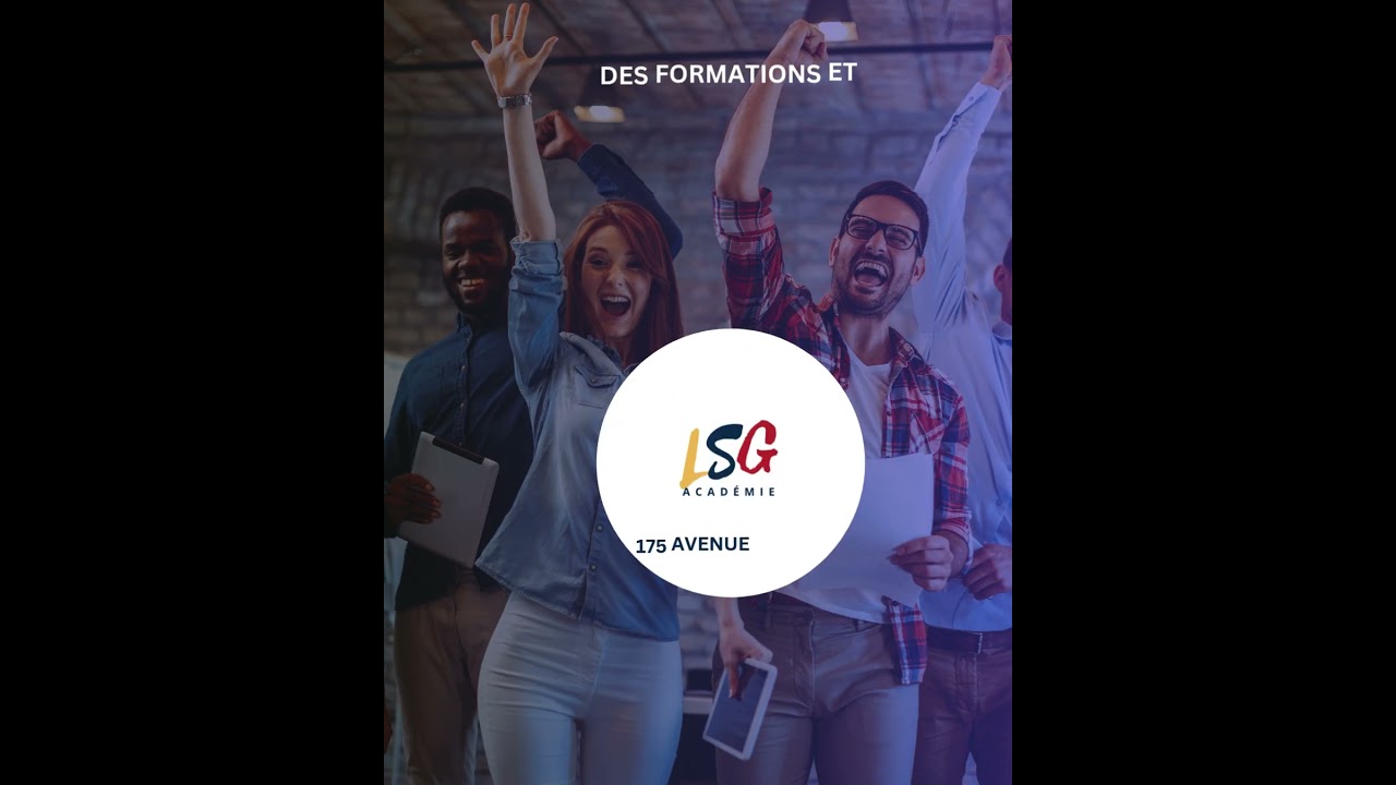 100% DE NOS FORMATIONS EN PRÉSENTIEL ET EN DISTANCIEL SONT DIGITALISÉES