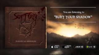 SORTOUT - Bury Your Shadow (OFFICIAL AUDIO)