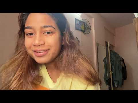  Viral girl video ! Don’t spread hate  New viral video ! 19•36 minat video True story 😰