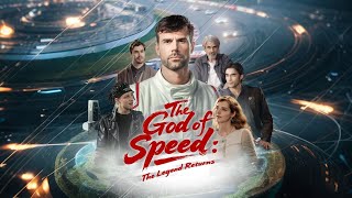 Download lagu 【The God of Speed: The Legend Returns】🏁 From Garage to Glory mp3 Download lagu 【The God of Speed: The Legend Returns】🏁 From Garage to Glory mp3
