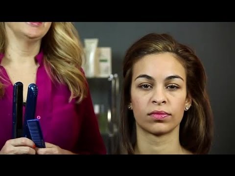 download lagu mp3 mp4 Correct Temperature For Hair Straightener, download lagu Correct Temperature For Hair Straightener gratis, unduh video klip Correct Temperature For Hair Straightener