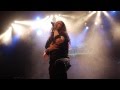Luca Turilli's Rhapsody - King of the Nordic ...