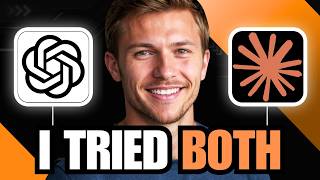ChatGPT vs Claude: The $200 vs $100 Truth Nobody Tells You (2026)