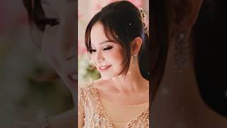 Download lagu Rossa‼️Then Until Now #artist #singer #actress #Indonesia mp3 Download lagu Rossa‼️Then Until Now #artist #singer #actress #Indonesia mp3