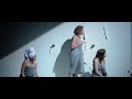 Video for Fr&uuml;hlings Erwachen 